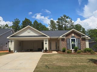 7400 Paisley Circle, Graniteville, SC 29829