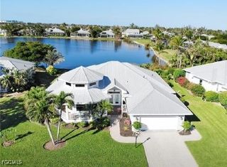 15602 Caloosa Creek CIR, Fort Myers, FL 33908