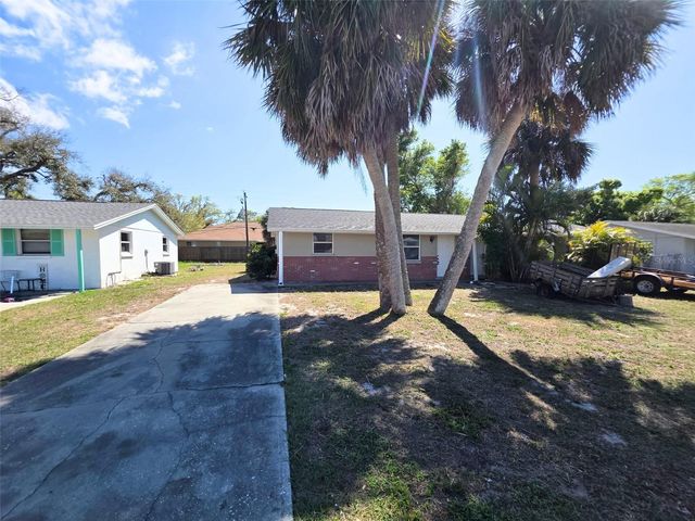 546 BRIARWOOD ROAD, Venice, FL 34293