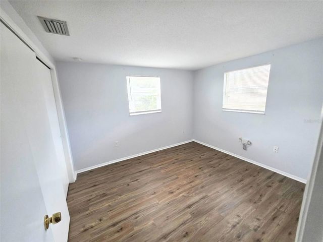 546 BRIARWOOD ROAD, Venice, FL 34293