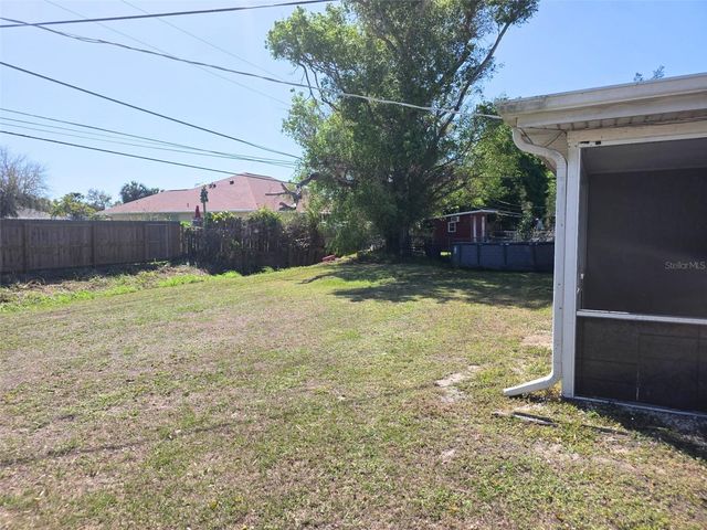 546 BRIARWOOD ROAD, Venice, FL 34293