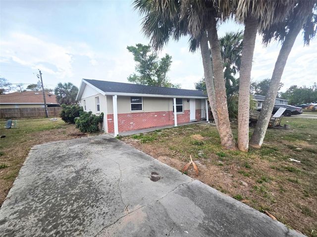546 BRIARWOOD ROAD, Venice, FL 34293