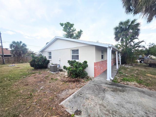 546 BRIARWOOD ROAD, Venice, FL 34293