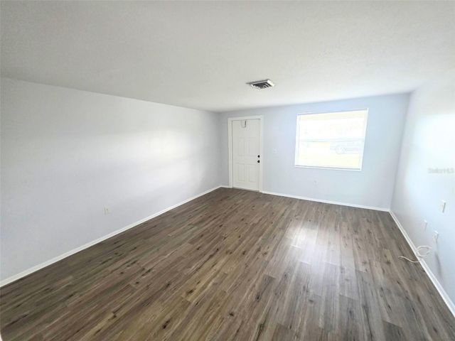 546 BRIARWOOD ROAD, Venice, FL 34293