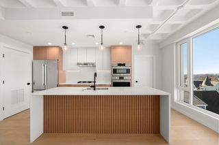 125 Lowell Street 603, Somerville, MA 02143