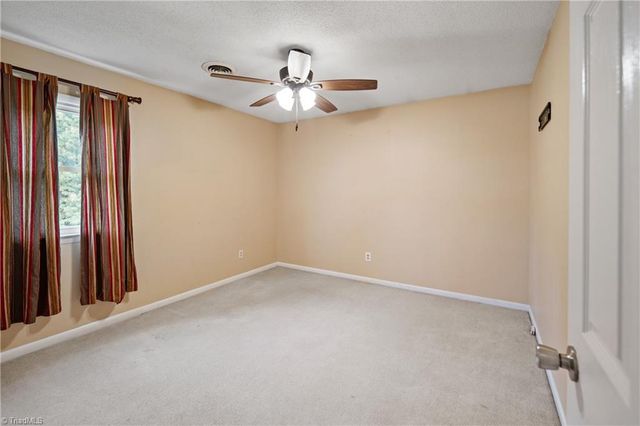 205 Snody Road, Mount Airy, NC 27030