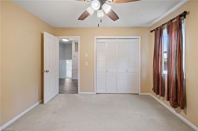 205 Snody Road, Mount Airy, NC 27030