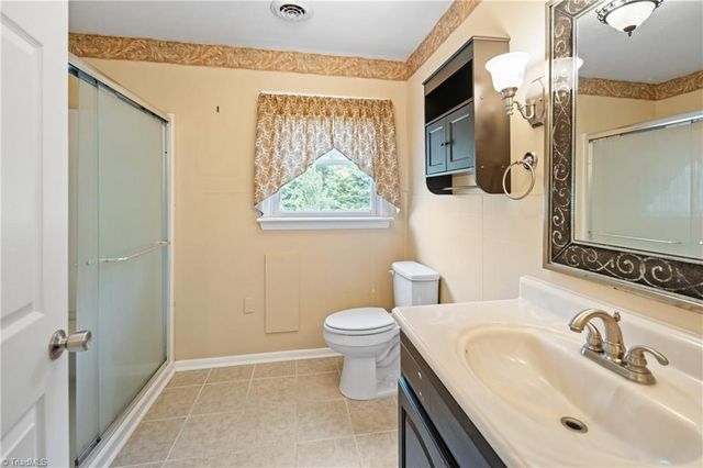 205 Snody Road, Mount Airy, NC 27030