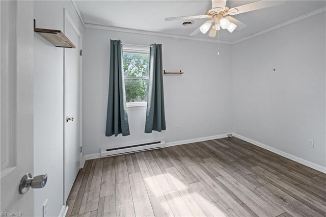 205 Snody Road, Mount Airy, NC 27030