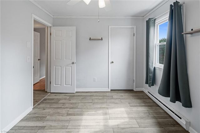 205 Snody Road, Mount Airy, NC 27030