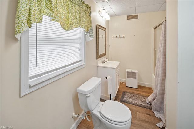 205 Snody Road, Mount Airy, NC 27030