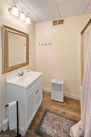 205 Snody Road, Mount Airy, NC 27030
