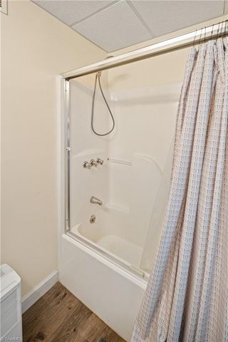 205 Snody Road, Mount Airy, NC 27030