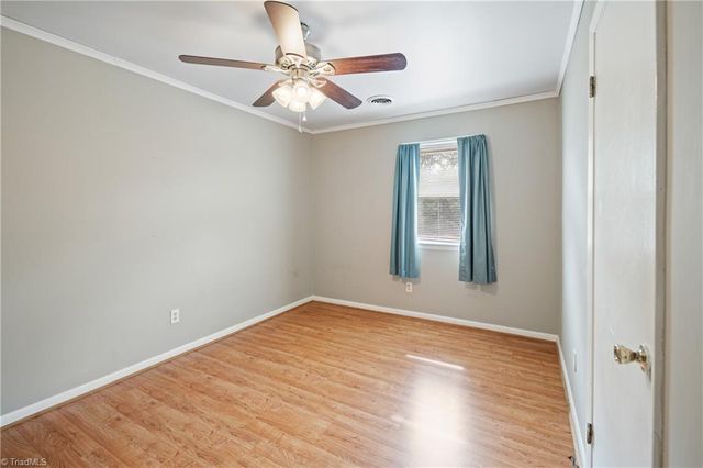 205 Snody Road, Mount Airy, NC 27030