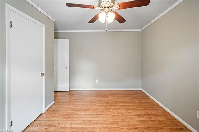 205 Snody Road, Mount Airy, NC 27030