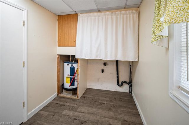 205 Snody Road, Mount Airy, NC 27030