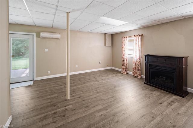 205 Snody Road, Mount Airy, NC 27030
