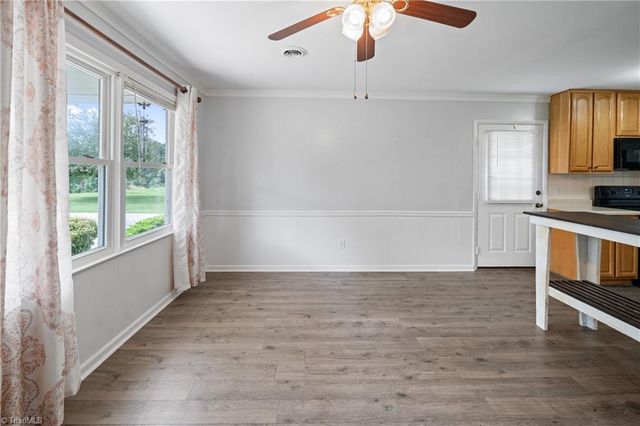 205 Snody Road, Mount Airy, NC 27030