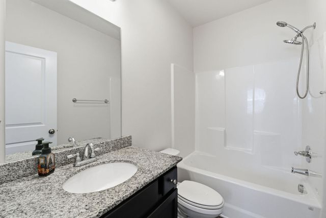 6105 Whirlaway Road, Graniteville, SC 29829