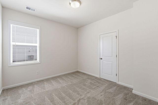 6105 Whirlaway Road, Graniteville, SC 29829