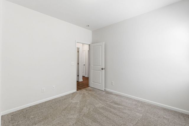 6105 Whirlaway Road, Graniteville, SC 29829