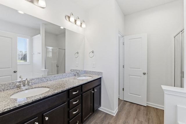 6105 Whirlaway Road, Graniteville, SC 29829