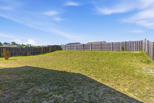 6105 Whirlaway Road, Graniteville, SC 29829