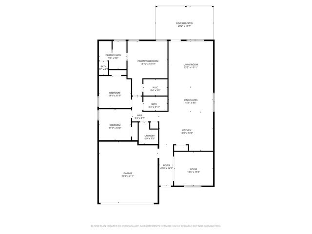 6105 Whirlaway Road, Graniteville, SC 29829