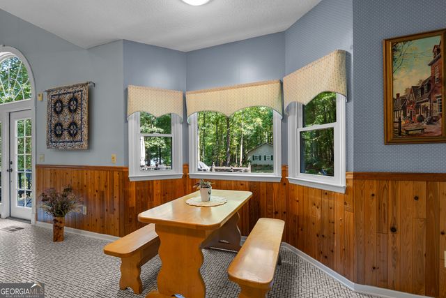 15 Oak Ridge Drive, Sharpsburg, GA 30277