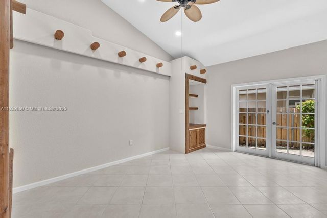 269 NW 101st Ave, Plantation, FL 33324