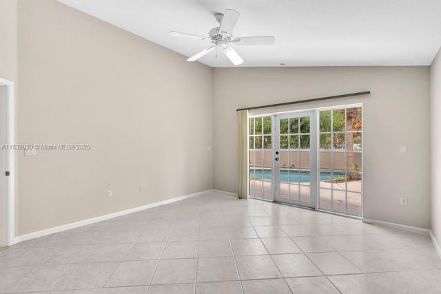 269 NW 101st Ave, Plantation, FL 33324