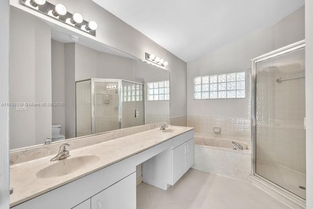 269 NW 101st Ave, Plantation, FL 33324