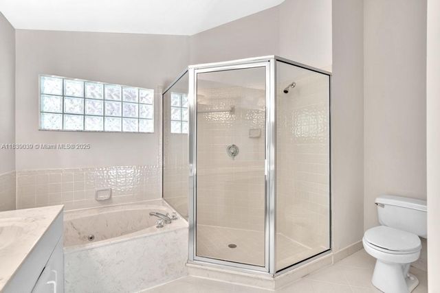 269 NW 101st Ave, Plantation, FL 33324