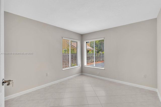 269 NW 101st Ave, Plantation, FL 33324