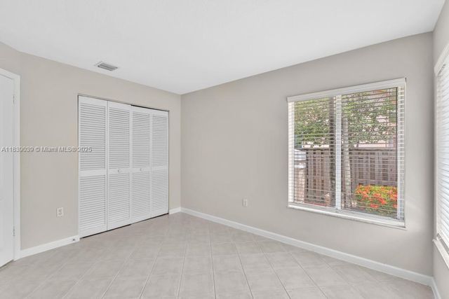 269 NW 101st Ave, Plantation, FL 33324