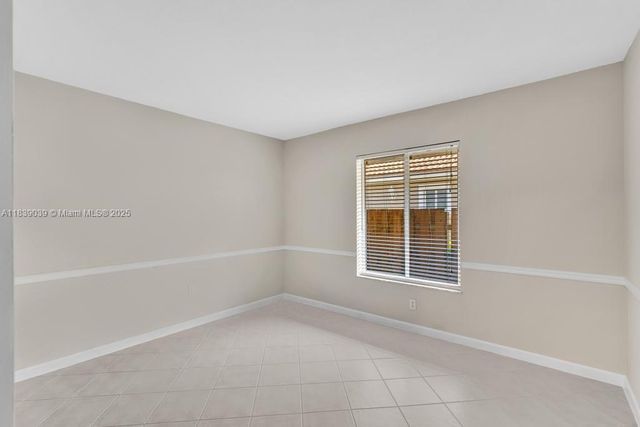 269 NW 101st Ave, Plantation, FL 33324