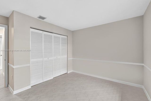 269 NW 101st Ave, Plantation, FL 33324