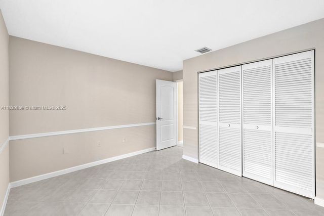 269 NW 101st Ave, Plantation, FL 33324