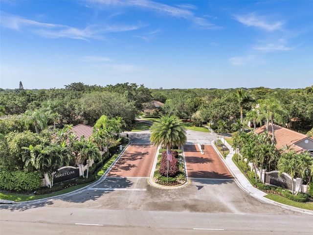 269 NW 101st Ave, Plantation, FL 33324