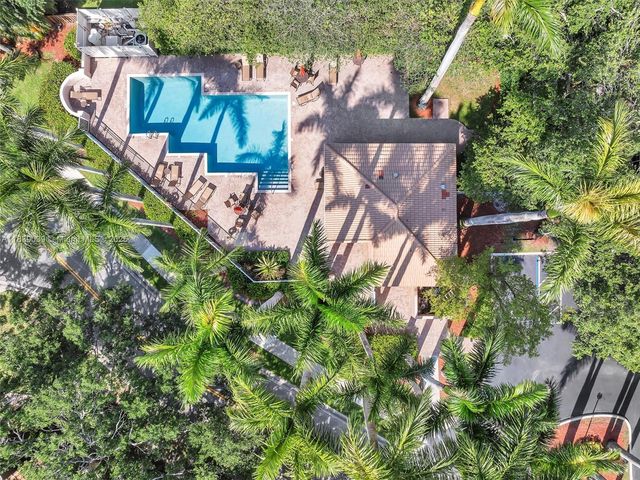 269 NW 101st Ave, Plantation, FL 33324