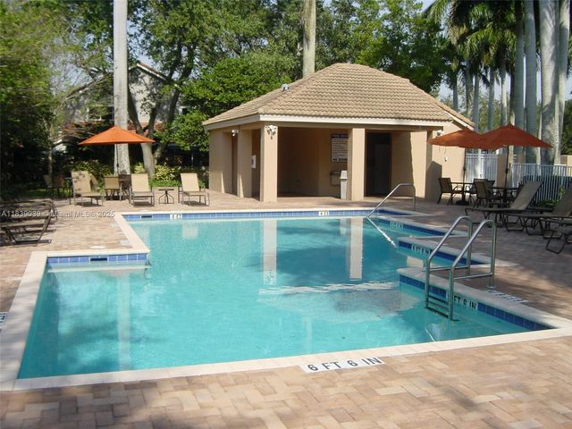 269 NW 101st Ave, Plantation, FL 33324