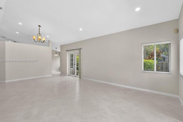 269 NW 101st Ave, Plantation, FL 33324