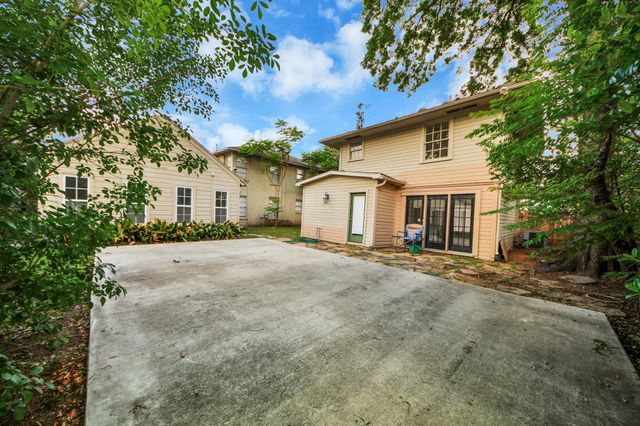 2014 Commonwealth Street, Houston, TX 77006