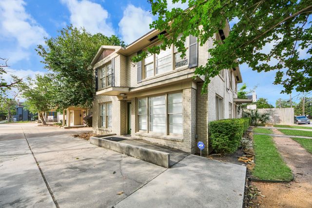 2014 Commonwealth Street, Houston, TX 77006