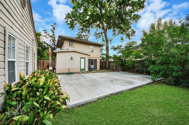 2014 Commonwealth Street, Houston, TX 77006