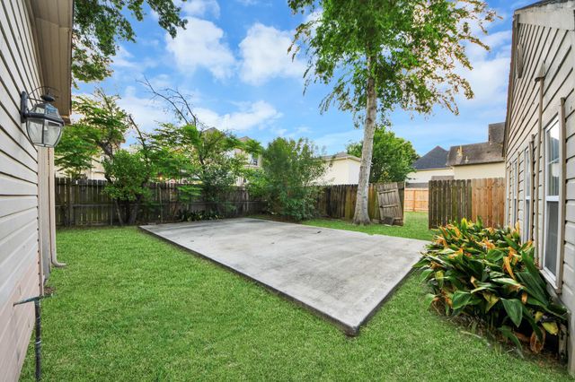 2014 Commonwealth Street, Houston, TX 77006
