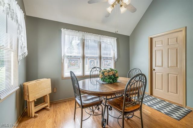 8051 Valleyview Court, North Royalton, OH 44133