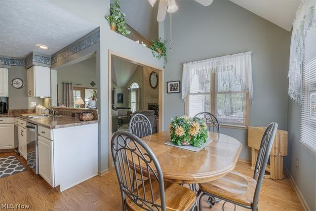 8051 Valleyview Court, North Royalton, OH 44133