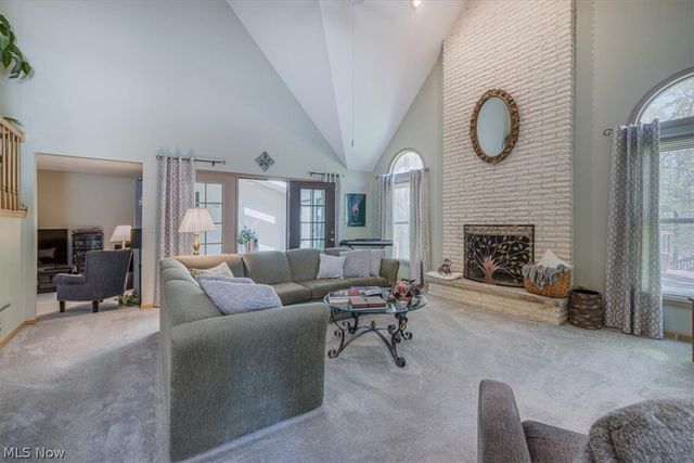8051 Valleyview Court, North Royalton, OH 44133