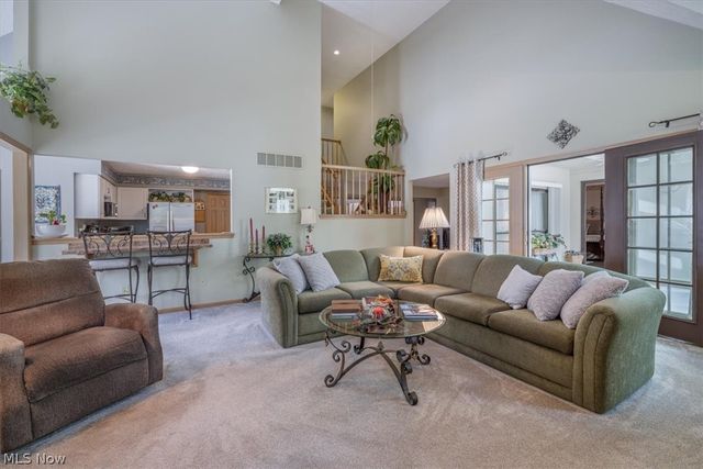 8051 Valleyview Court, North Royalton, OH 44133
